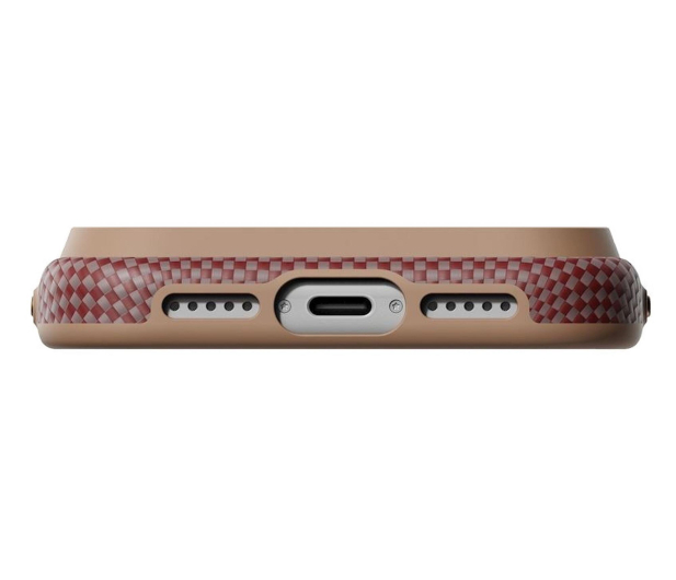 PITAKA
Summa Case do iPhone 18 Pro Sunset2.0 - 1611929 - zdjęcie 4